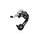 Sram Rival 22