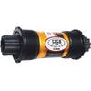 SRAM Truvativ Giga Pipe Team SL BB-GP-A1
