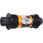 SRAM Truvativ Giga Pipe Team SL BB-GP-A1 Vergleich