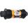 SRAM Truvativ Giga Pipe Team SL BB-GP-A1