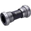 SRAM Truvativ GPX BB-GXP-A1