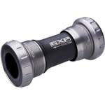SRAM Truvativ GPX BB-GXP-A1