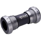SRAM Truvativ GPX BB-GXP-A1