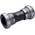 SRAM Truvativ GPX BB-GXP-A1
