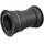 SRAM Truvativ PressFit-30 BB-PF30-B2