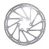 Sram Uni Rotor Centerline
