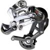 Sram X0