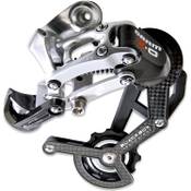 Sram X0