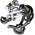 Sram X0