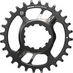 Sram X-Sync Kettenblatt