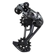SRAM X01 Eagle Vergleich