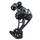 SRAM X01 Eagle