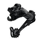 Sram X5