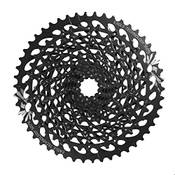 Sram XG-1275 GX Eagle Vergleich