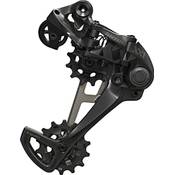 Sram XX1 Eagle