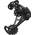 Sram XX1 Eagle