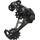 Sram XX1 Eagle