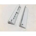 Srb Fensterfalzlüfter Aeromat