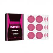 Srcasy Skinny Patch Vergleich