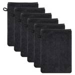 Srebiwo Mikrofaser Waschlappen