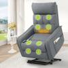 Srfzluxy Relaxsessel