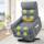 Srfzluxy Relaxsessel