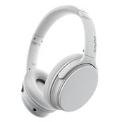 Srhythm NC25 Vergleich