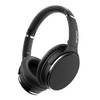 Srhythm NC25