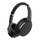 Srhythm NC25