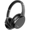 Srhythm NC35