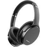 Srhythm NC35 Active Noise
