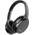 Srhythm NC35