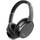 Srhythm NC35