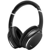 Srhythm NC35 Over Ear Vergleich