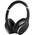 Srhythm NC35 Over Ear