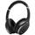 Srhythm NC35 Over Ear