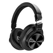 Srhythm NC75 Pro Vergleich