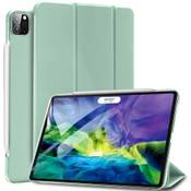 Sripns Hülle für iPad Pro 11 Vergleich