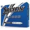 Srixon AD333