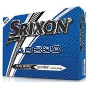 Srixon AD333