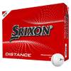 Srixon Distance 10