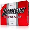 Srixon DISTANCE