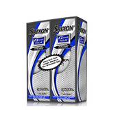 Srixon Q STAR TOUR 3 PERFORMANCE  Vergleich