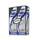 Srixon Q STAR TOUR 3 PERFORMANCE 