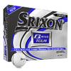 Srixon Q STAR TOUR