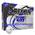 Srixon Q STAR TOUR