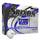 Srixon Q STAR TOUR