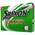 Srixon Soft Feel Golf Balls