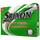 Srixon Soft Feel Golf Balls