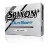 Srixon ULTISOFT